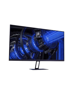 מסך גיימינג  HZ165   Xiaomi Gaming Monitor G27i EU
