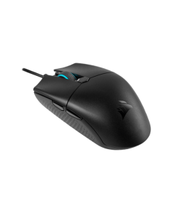 עכבר גיימינג CORSAIR KATAR PRO