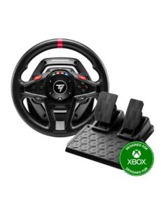 הגה TM T128X XONE|SERIES|PC