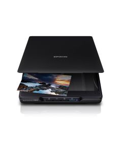 סורק EPSON V39II Photo