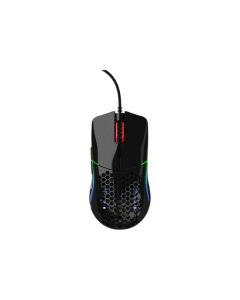 עכבר גיימינג Glorious Model O Wired שחור