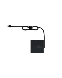 מטען למחשב נייד ASUS AC100-00 100W