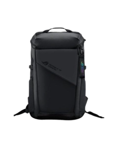 תיק גב למחשב נייד  BP2701 "17 ASUS ROG