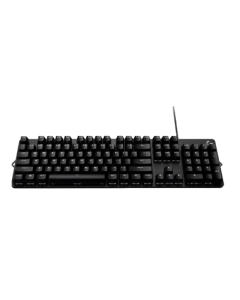 מקלדת גיימינג  Logitech G413 SE Mechanical Gaming Keyboa