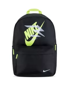 תיק גב NIKE 9AT026-023