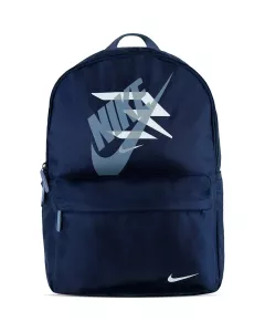 תיק גב NIKE 9AT026-B0H