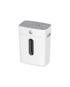 מגרסה  HP OneShred 8CC