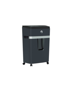 מגרסה  HP Pro Shredder 18CC