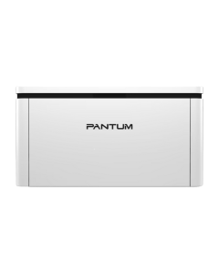 מדפסת לייזר PANTUM BP2300NW