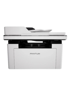 מדפסת לייזר משולבת PANTUM BM2300AW