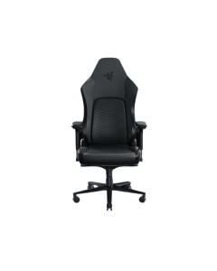 כיסא גיימינג ISKUR V2 - Black RAZER