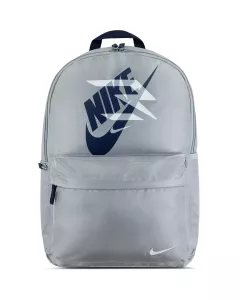 תיק גב NIKE 9AT026-G3A