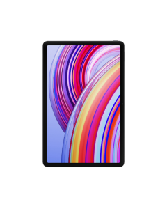 טאבלט אפור Redmi Pad Pro 8GB+256GB