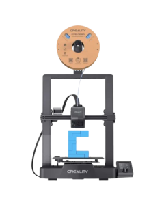 מדפסת תלת מימד CREALITY ENDER-3 V3 SE