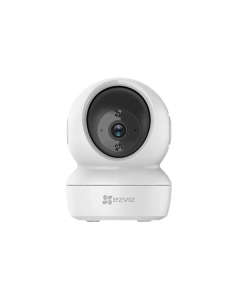 מצלמת רשת מתנייעת EZVIZ C6N 4MP