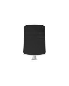 פאנל סולארי למצלמות EZVIZ SOLAR PANEL-E TYPE-C 6W
