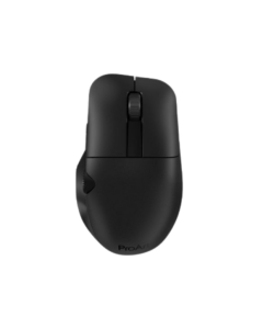 עכבר אלחוטי ASUS ProArt Mouse MD300