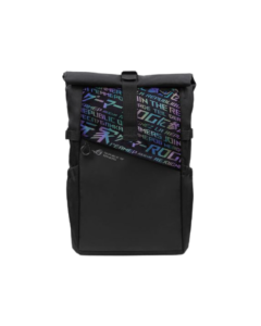 תיק גב למחשב ROG BP4701 Gaming Backpack/ Up To 17"