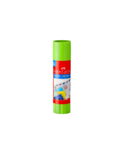 Faber Castell דבק סטיק 9 גרם