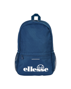תיק גב כחול FUNDAMENTALS- ARIZA BACKPACK ELLESSE‎