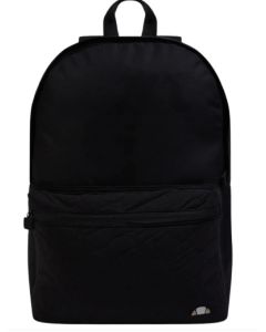 תיק גב SARTORIA- BAMBO BACKPACK ELLESSE‎