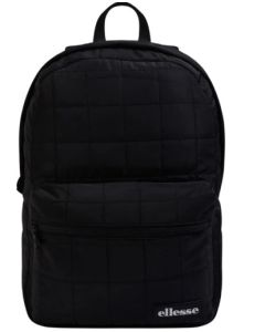 תיק גב SKI CLUB- TIMMI BACKPACK ELLESSE‎