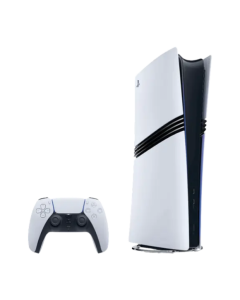 קונסולה PS5 Pro Digital Console