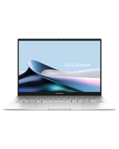 מ.נייד ZENBOOK ASUS UX3405MA/14" Touch/ULTRA 5/1T/16G/W11H/1Y