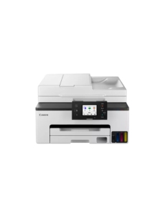 מדפסת הזרקת דיו CANON  MAXIFY GX2040