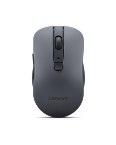 עכבר Lenovo WL310 Bluetooth Silent Mouse