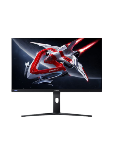 מסך גיימיניג Xiaomi Mini LED Gaming Monitor G Pro 27i QHD 2K 180Hz