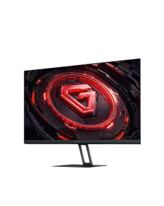 מסך גיימיניג Xiaomi Gaming Monitor G24i IPS 180Hz