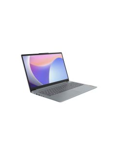 מ.נייד IDEAPAD SLIM 3 I5-13420H 15.6"T 16G 512G W11H GREY 1Y