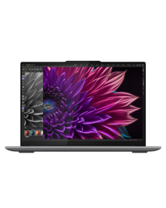 מ.נייד YOGA PRO 9 ULTRA 9 185H 16"T 32G 1T W11H RTX4050 3YP-OS