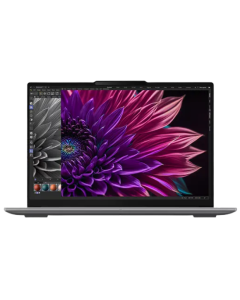 מ.נייד YOGA PRO 9 ULTRA 9 185H 16"T 32G 1T W11H RTX4060 3YP-OS