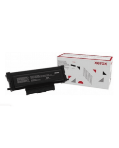טונר  שחור XEROX  B225/B230/B235 3K