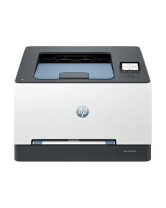 מדפסת לייזר צבע HP  PRO 3202DW