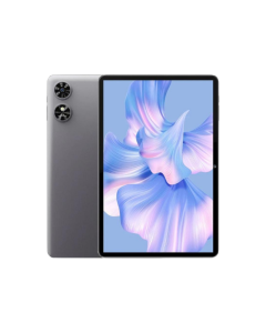 טאבלט OUKITEL/OT6/4+64/10.1 אפור