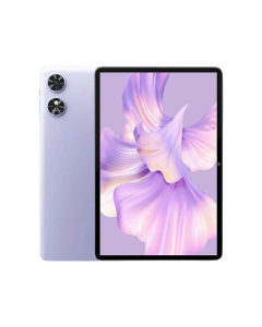 טאבלט ילדים OUKITEL/OT6/4+64/10.1 סגול + כיסוי ורוד