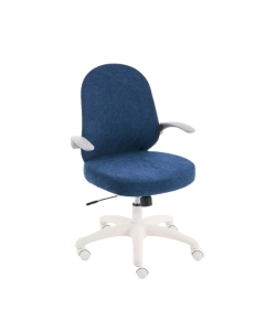 כיסא תלמיד VEGA כחול