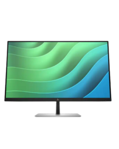 מסך מחשב HP MONITOR 27' 527SF FHD IPS VGA/HDMI/1YW