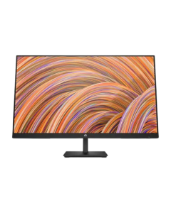 מסך מחשב HP V27i G5 FHD Monitor IPS DP/HDMI/VGA/1YW