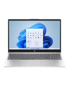 מ.נייד HP 15-fd0046nj-i5-1334U/16G/512G/W11H/15.6/1Y