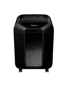 מגרסת FELLOWES  LX85