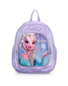 תיק גן נועם לילך Frozen