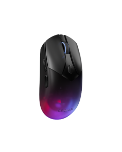 עכבר גיימיניג אלחוטי LEGION M410 RGB
