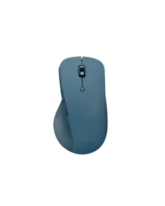 עכבר אלחוטי נטען Lenovo Yoga Pro BT Tidal Teal