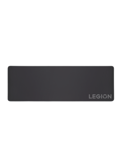 משטח גיימיניג לעכבר Lenovo Legion Gaming XL