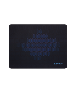משטח גיימיניג לעכבר LENOVO IDEAPAD GAMING  M