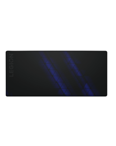 משטח גיימיניג לעכבר Lenovo Legion XXL
